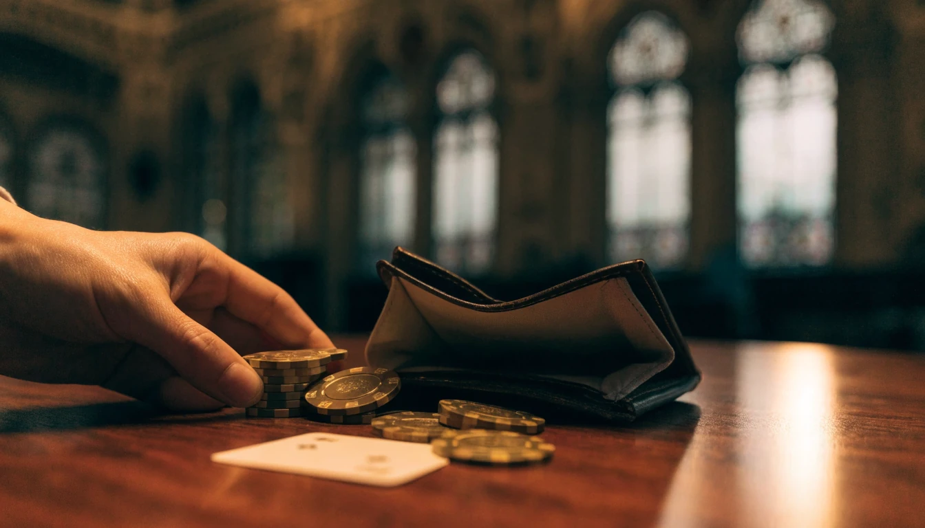 Cashback kaszinók Magyarországon: feltételek és működés