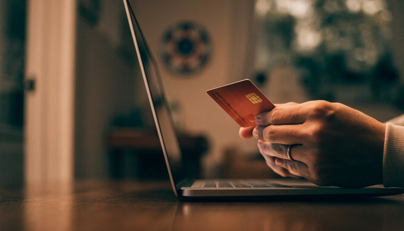 Mastercard kaszinók Magyarországon: befizetés
