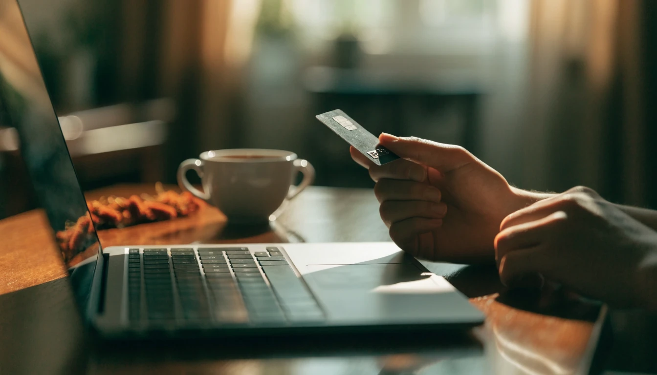 Visa-kaszinók Magyarországon: befizetés és feltételek