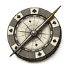 Casino Info HU